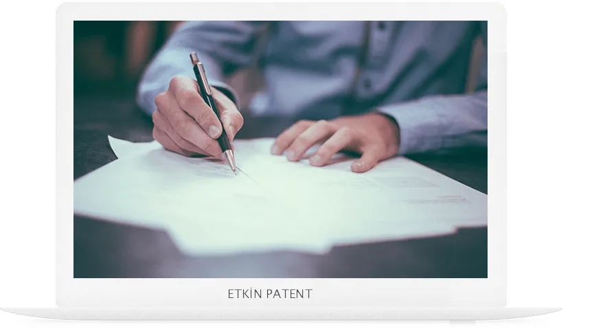dökümantasyon ve değişikliklerin kontrolü-kars patent