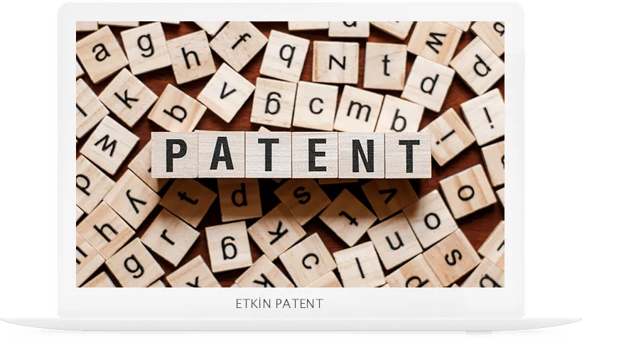 gasbın sona erdirilmesinin sonuçları-kars patent