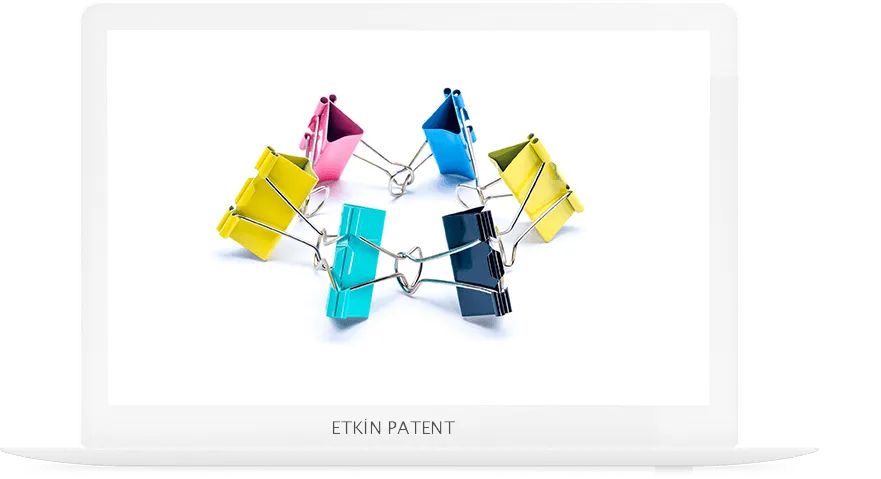 marka tescil devir maliyet tablosu-kars patent