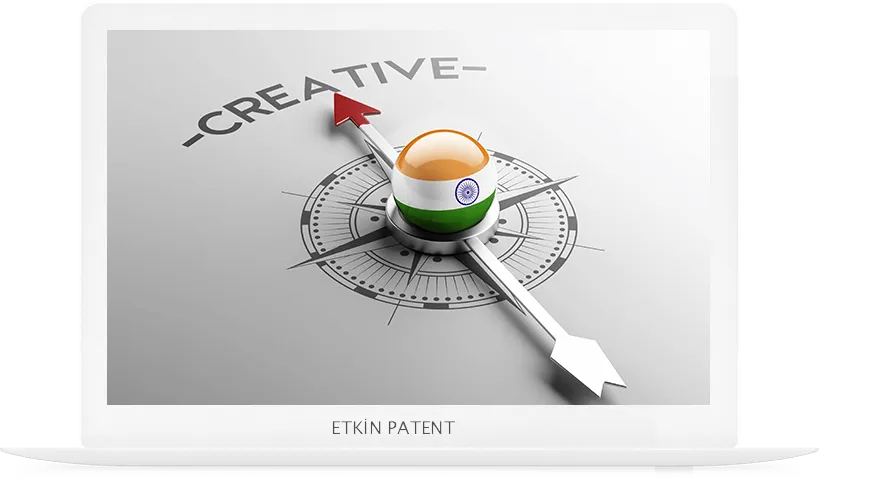 marka yenileme için istenen belgeler-kars patent