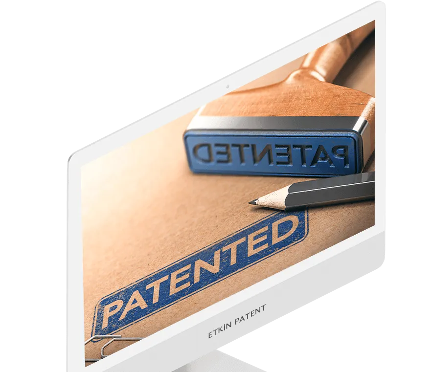 patent isteme hakkının gasbı-kars patent