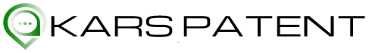 kars patent-mobil logo